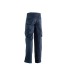 Pantalones de trabajo Herock Thor regalo de empresa