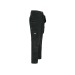 Pantalones de trabajo Herock Cordura, Pantalón de trabajo publicidad