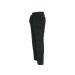Pantalones de trabajo Herock Cordura regalo de empresa