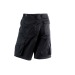 Pantalones cortos de trabajo Tyrus regalo de empresa