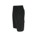 Pantalones cortos de trabajo Tyrus regalo de empresa