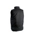Chaleco impermeable Neptune regalo de empresa