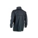 Chaqueta para la lluvia Triton regalo de empresa
