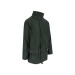 Chaqueta para la lluvia Triton regalo de empresa