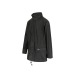 Chaqueta para la lluvia Triton regalo de empresa