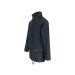 Chaqueta para la lluvia Triton regalo de empresa