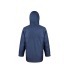 Parka de invierno esencial regalo de empresa