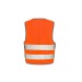 Chaqueta de seguridad para niños regalo de empresa