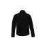 Chaqueta B&C X-Lite Soft Shell para hombre regalo de empresa