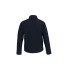 Chaqueta B&C X-Lite Soft Shell para hombre, Textil B&C publicidad