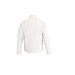 Chaqueta B&C X-Lite Soft Shell para hombre regalo de empresa