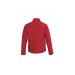 Chaqueta B&C X-Lite Soft Shell para hombre, Textil B&C publicidad