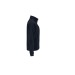 Chaqueta B&C X-Lite Soft Shell para hombre, Textil B&C publicidad