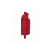 Chaqueta B&C X-Lite Soft Shell para hombre, Textil B&C publicidad