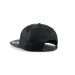 Gorra Beechfield de 5 paneles estilo rapero regalo de empresa