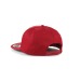 Gorra Beechfield de 5 paneles estilo rapero regalo de empresa