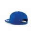 Gorra Beechfield de 5 paneles estilo rapero regalo de empresa
