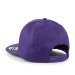 Gorra Beechfield de 5 paneles estilo rapero regalo de empresa
