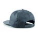 Gorra Beechfield de 5 paneles estilo rapero regalo de empresa