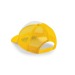 Gorra American Beechfield regalo de empresa