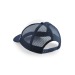 Gorra infantil americana Beechfield regalo de empresa