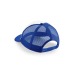 Gorra infantil americana Beechfield regalo de empresa
