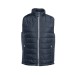 Bodywarmer tendance homme, vêtement Pen Duick publicidad