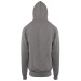Sudadera de la calle con capucha Duick regalo de empresa