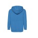 Sudadera con capucha Fruit of the Loom para niños regalo de empresa