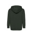 Sudadera con capucha Fruit of the Loom para niños regalo de empresa