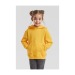 Sudadera con capucha Fruit of the Loom para niños regalo de empresa