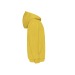 Sudadera con capucha Fruit of the Loom para niños regalo de empresa