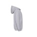 Sudadera con capucha Fruit of the Loom para niños regalo de empresa