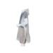 Capa de lluvia de PVC, Poncho o chaqueta impermeable publicidad
