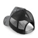 Casquette 5 pans américaine camouflage, Casquette militaire publicidad