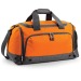 Sac de sport, sac de sport publicidad