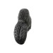 Miniatura del producto Roma Boots - Roma High Steel 2