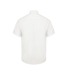 Chemisette homme respirante, Chemise manches courtes publicidad