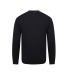 Cárdigan de hombre con cuello en V - Mens V Cardigan regalo de empresa