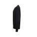 Cárdigan de hombre con cuello en V - Mens V Cardigan regalo de empresa