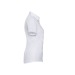 Blusa de espiga para mujer - Blusa de espiga para mujer regalo de empresa