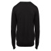 Pull col V homme regalo de empresa
