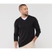 Pull col V homme regalo de empresa