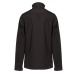 Chaqueta soft shell 3 capas para hombre - Atlantic Men regalo de empresa