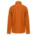 Chaqueta soft shell 3 capas para hombre - Atlantic Men, camiseta Pen Duick publicidad