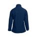 Chaqueta Soft Shell 3 capas Mujer - Atlantic Women, camiseta Pen Duick publicidad