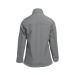 Chaqueta Soft Shell 3 capas Mujer - Atlantic Women regalo de empresa