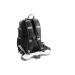 Mochila 20 litros Daypack - Slx 20 litros Daypack regalo de empresa