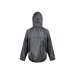 Veste imperméable Stormdri Essentiel, Poncho ou veste imperméable publicidad