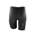 Pantalones cortos de ciclismo para hombres - Shorts para hombres regalo de empresa